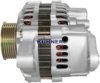 AD KüHNER 401287RI Alternator